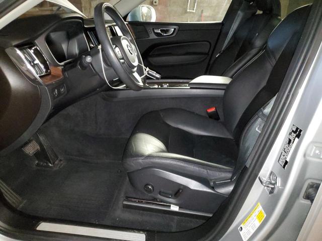 Photo 6 VIN: YV4102RK8M1686368 - VOLVO XC60 