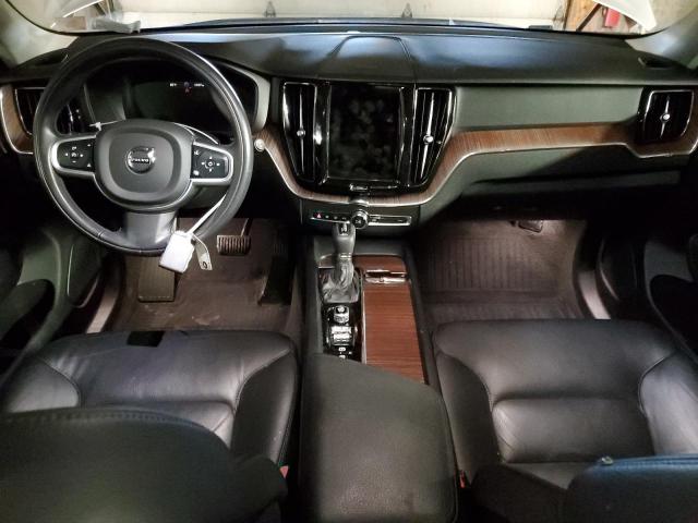 Photo 7 VIN: YV4102RK8M1686368 - VOLVO XC60 