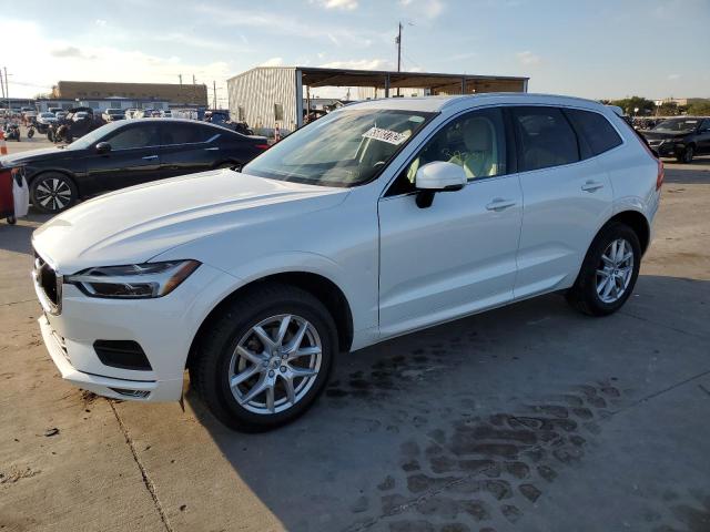 Photo 0 VIN: YV4102RK8M1737870 - VOLVO XC60 T5 MO 