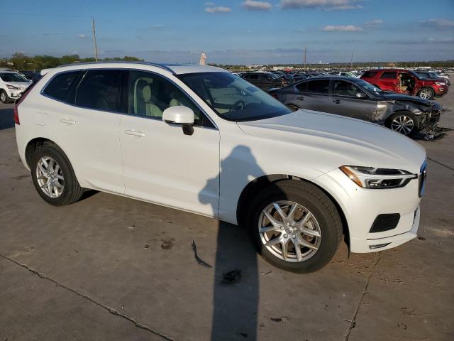 Photo 3 VIN: YV4102RK8M1737870 - VOLVO XC60 T5 MO 