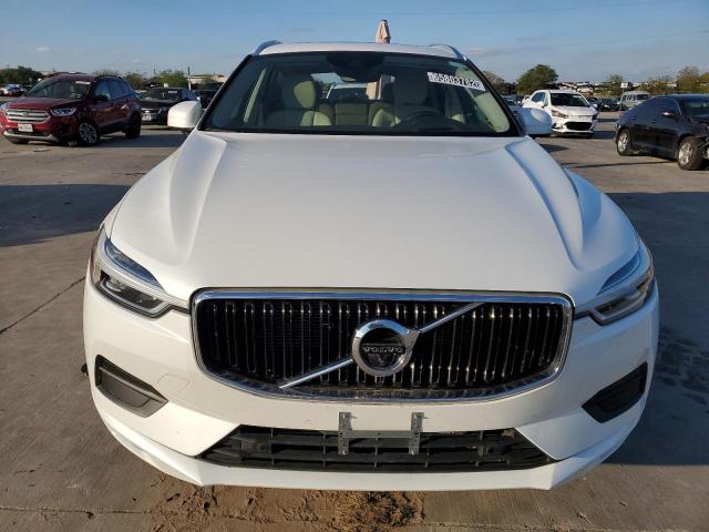 Photo 4 VIN: YV4102RK8M1737870 - VOLVO XC60 T5 MO 