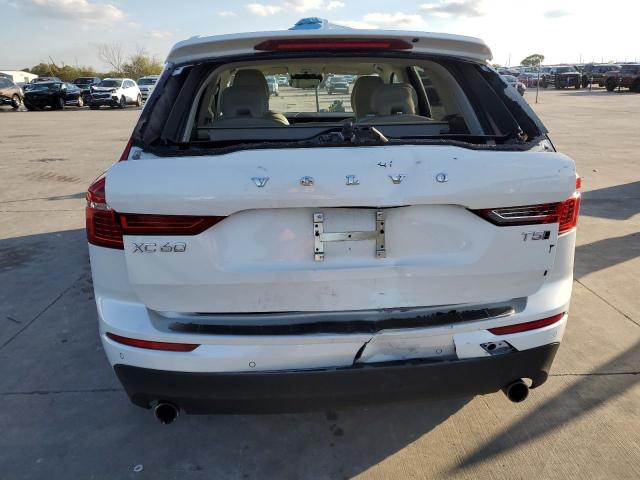 Photo 5 VIN: YV4102RK8M1737870 - VOLVO XC60 T5 MO 