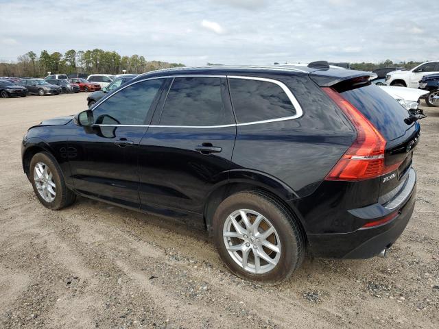 Photo 1 VIN: YV4102RK8M1738713 - VOLVO XC60 