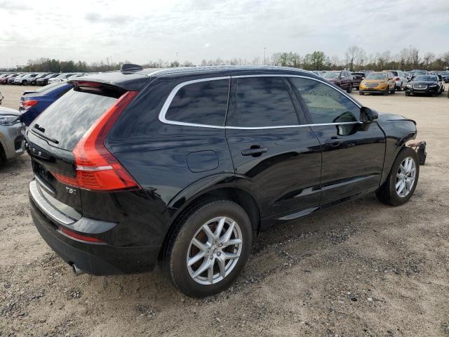 Photo 2 VIN: YV4102RK8M1738713 - VOLVO XC60 