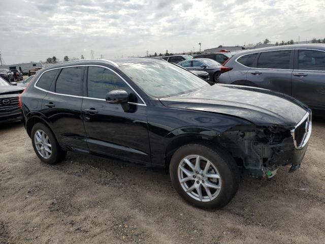 Photo 3 VIN: YV4102RK8M1738713 - VOLVO XC60 