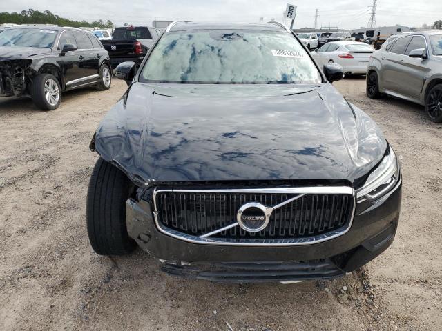 Photo 4 VIN: YV4102RK8M1738713 - VOLVO XC60 