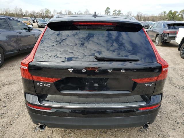 Photo 5 VIN: YV4102RK8M1738713 - VOLVO XC60 