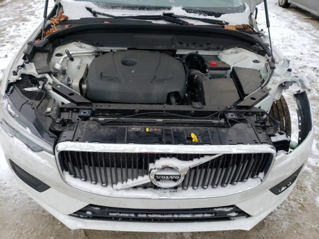 Photo 11 VIN: YV4102RK8M1813989 - VOLVO XC60 