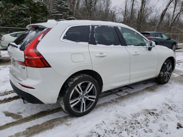 Photo 2 VIN: YV4102RK8M1813989 - VOLVO XC60 