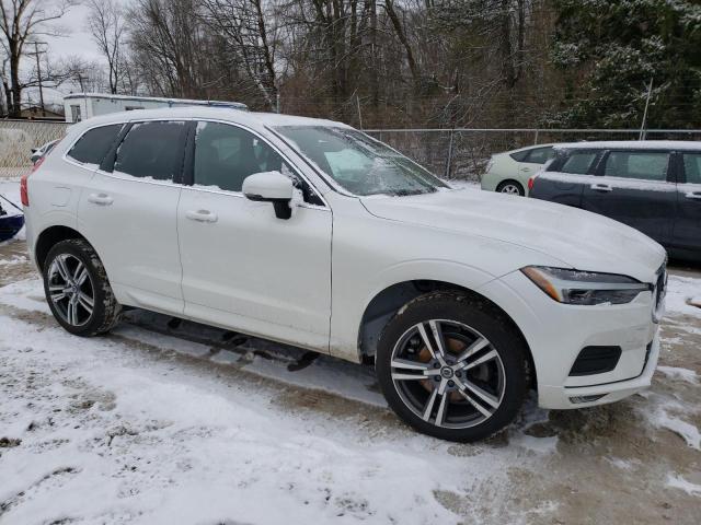 Photo 3 VIN: YV4102RK8M1813989 - VOLVO XC60 