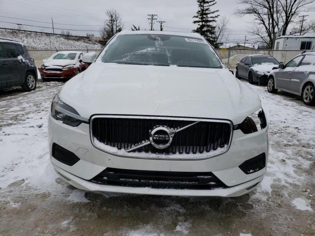 Photo 4 VIN: YV4102RK8M1813989 - VOLVO XC60 