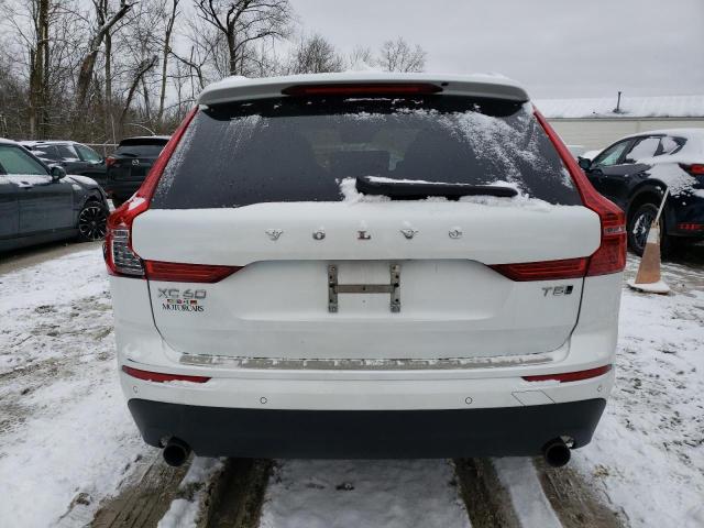 Photo 5 VIN: YV4102RK8M1813989 - VOLVO XC60 