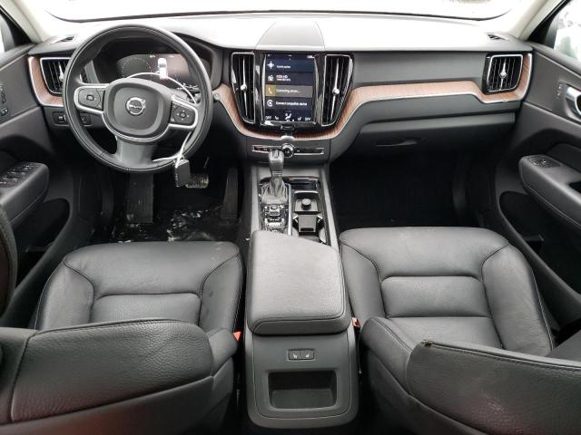 Photo 7 VIN: YV4102RK8M1813989 - VOLVO XC60 