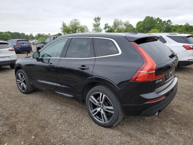 Photo 1 VIN: YV4102RK8M1880589 - VOLVO XC60 