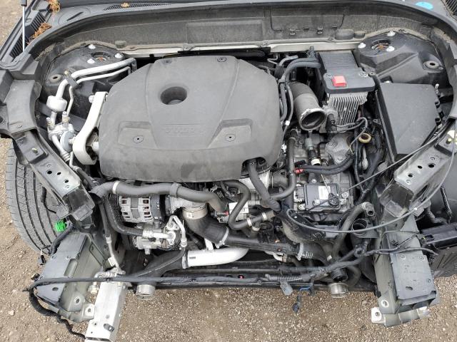 Photo 11 VIN: YV4102RK8M1880589 - VOLVO XC60 