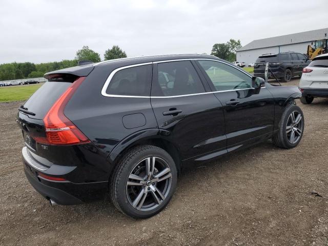 Photo 2 VIN: YV4102RK8M1880589 - VOLVO XC60 