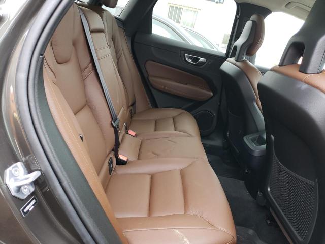 Photo 10 VIN: YV4102RK9J1055270 - VOLVO XC60 T5 MO 