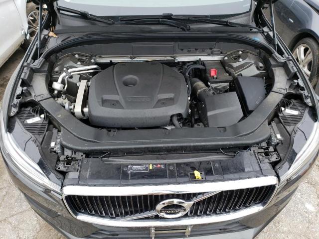 Photo 11 VIN: YV4102RK9J1055270 - VOLVO XC60 T5 MO 