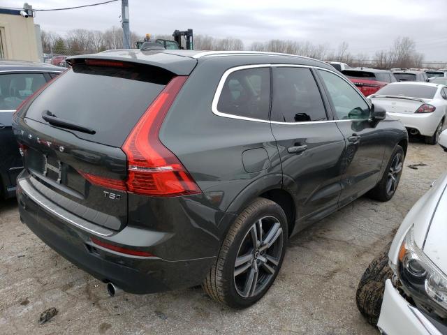 Photo 2 VIN: YV4102RK9J1055270 - VOLVO XC60 T5 MO 