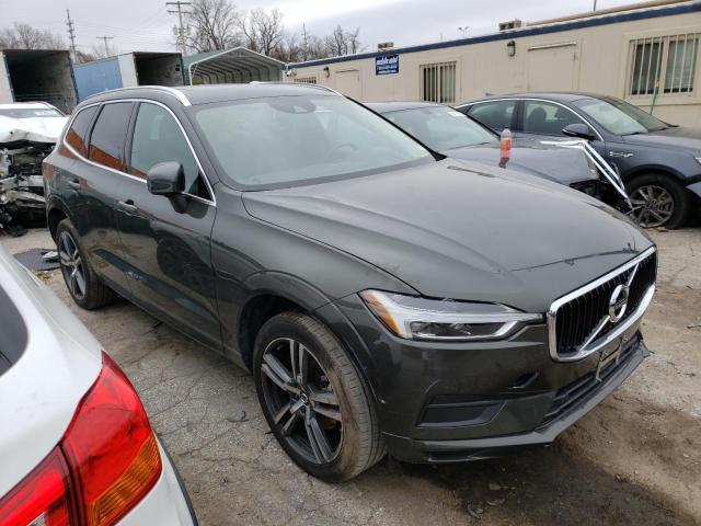 Photo 3 VIN: YV4102RK9J1055270 - VOLVO XC60 T5 MO 