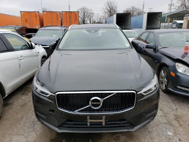 Photo 4 VIN: YV4102RK9J1055270 - VOLVO XC60 T5 MO 