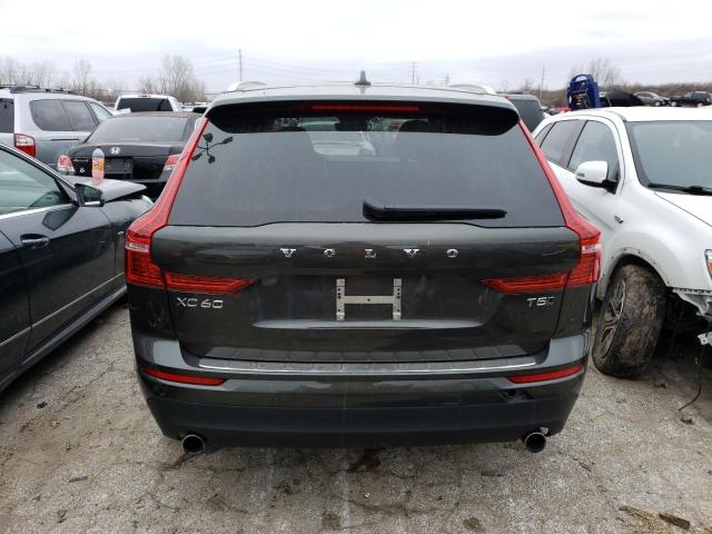 Photo 5 VIN: YV4102RK9J1055270 - VOLVO XC60 T5 MO 