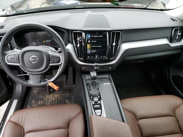 Photo 7 VIN: YV4102RK9J1055270 - VOLVO XC60 T5 MO 