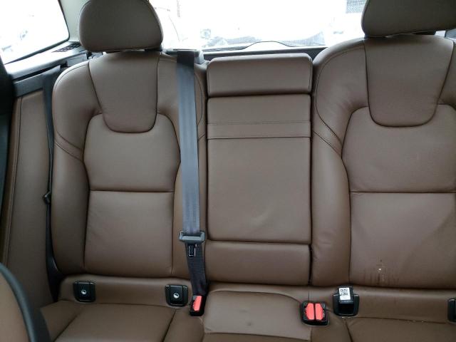 Photo 9 VIN: YV4102RK9J1055270 - VOLVO XC60 T5 MO 