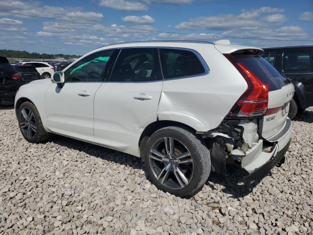 Photo 1 VIN: YV4102RK9J1062302 - VOLVO XC60 T5 MO 