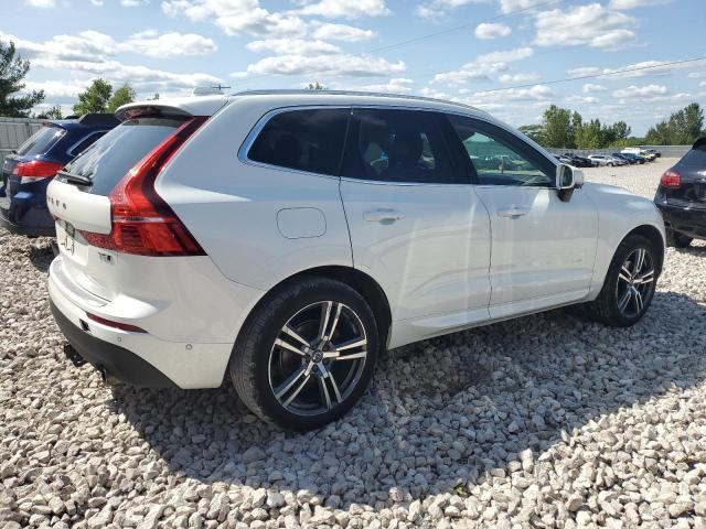 Photo 2 VIN: YV4102RK9J1062302 - VOLVO XC60 T5 MO 