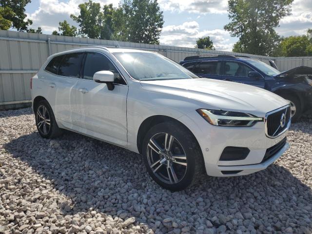 Photo 3 VIN: YV4102RK9J1062302 - VOLVO XC60 T5 MO 