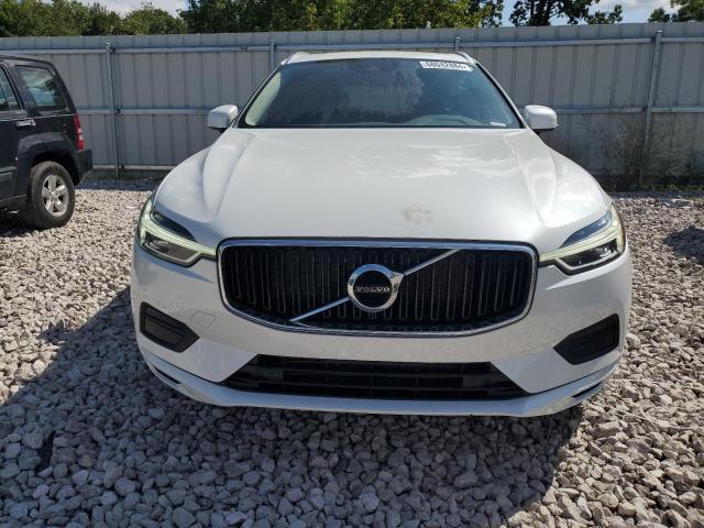 Photo 4 VIN: YV4102RK9J1062302 - VOLVO XC60 T5 MO 