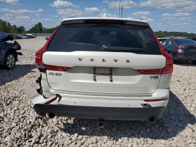 Photo 5 VIN: YV4102RK9J1062302 - VOLVO XC60 T5 MO 