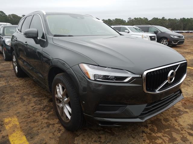 Photo 0 VIN: YV4102RK9J1080329 - VOLVO XC60 T5 MO 