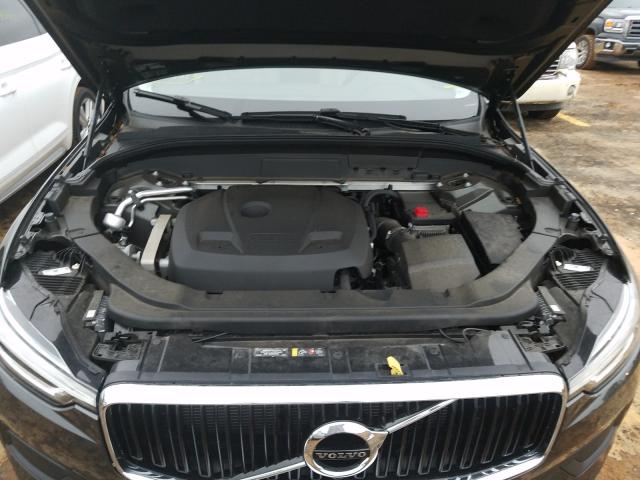 Photo 6 VIN: YV4102RK9J1080329 - VOLVO XC60 T5 MO 