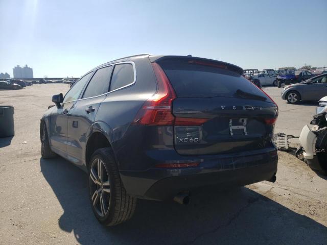 Photo 2 VIN: YV4102RK9L1432215 - VOLVO XC60 T5 MO 