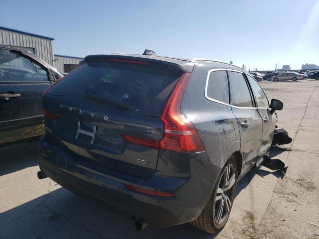 Photo 3 VIN: YV4102RK9L1432215 - VOLVO XC60 T5 MO 