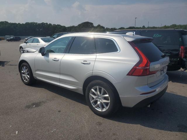 Photo 1 VIN: YV4102RK9M1685908 - VOLVO XC60 