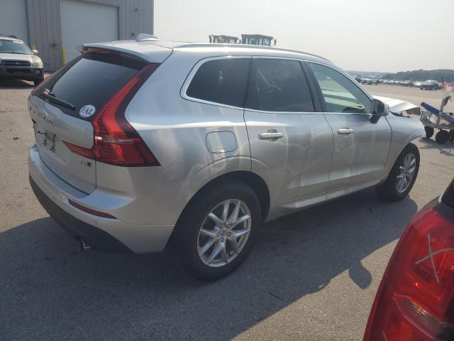 Photo 2 VIN: YV4102RK9M1685908 - VOLVO XC60 