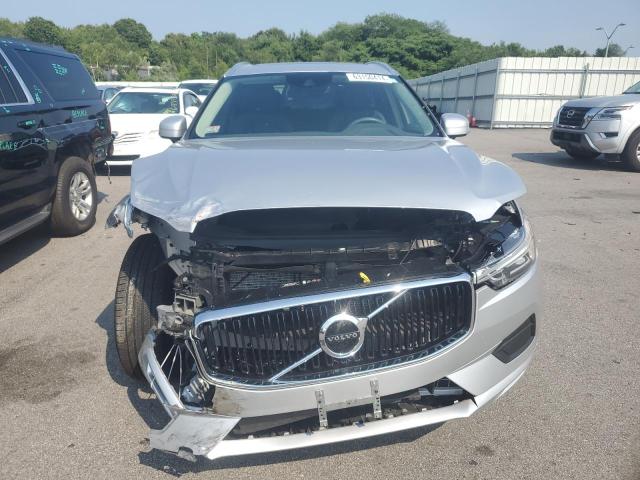 Photo 4 VIN: YV4102RK9M1685908 - VOLVO XC60 