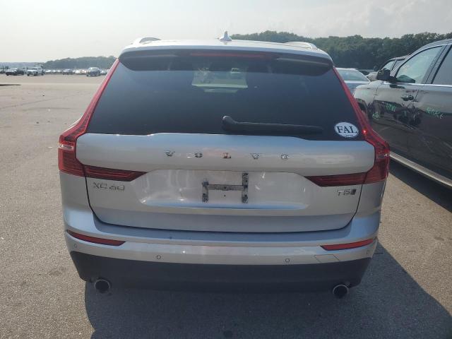 Photo 5 VIN: YV4102RK9M1685908 - VOLVO XC60 