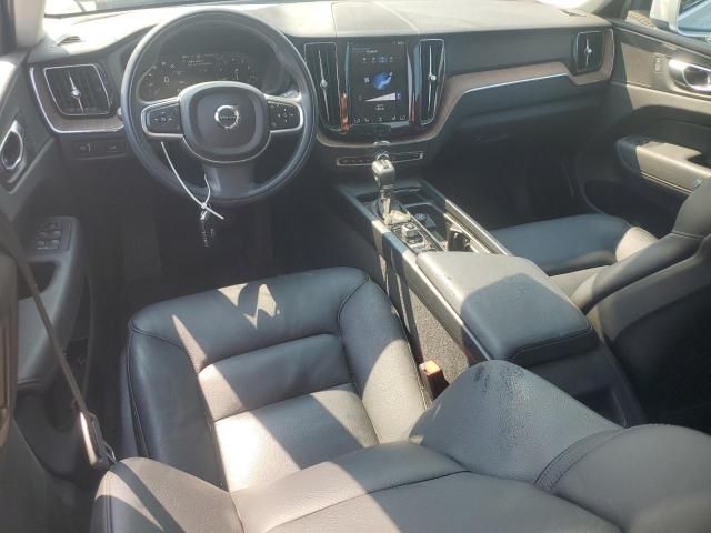 Photo 7 VIN: YV4102RK9M1685908 - VOLVO XC60 