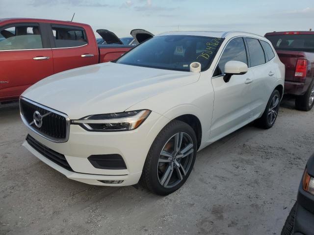 Photo 0 VIN: YV4102RK9M1695273 - VOLVO XC60 T5 MO 