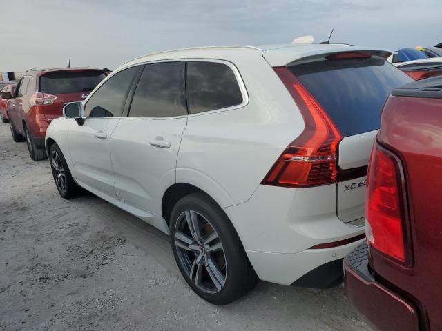 Photo 1 VIN: YV4102RK9M1695273 - VOLVO XC60 T5 MO 