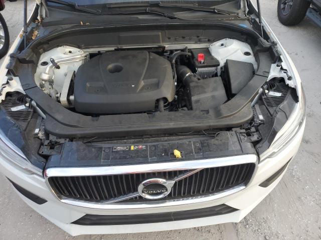 Photo 10 VIN: YV4102RK9M1695273 - VOLVO XC60 T5 MO 