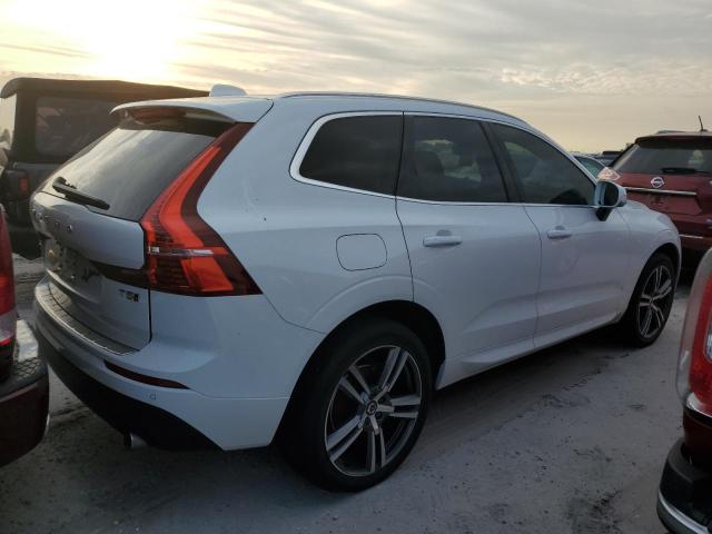 Photo 2 VIN: YV4102RK9M1695273 - VOLVO XC60 T5 MO 