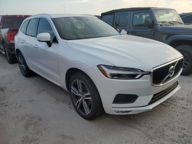 Photo 3 VIN: YV4102RK9M1695273 - VOLVO XC60 T5 MO 