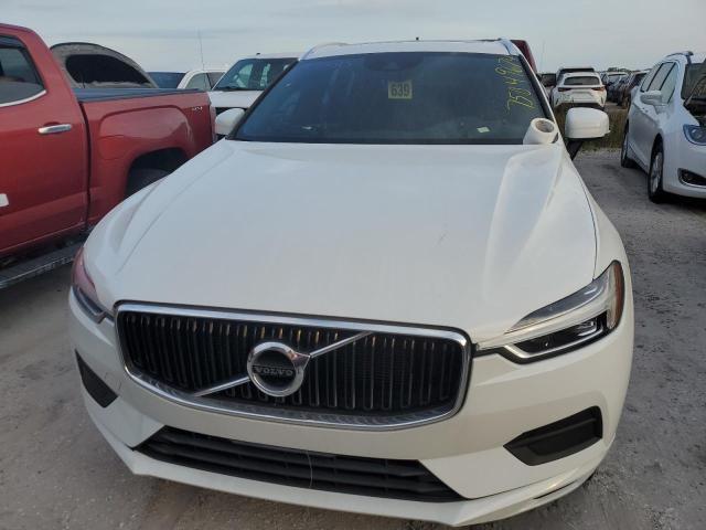 Photo 4 VIN: YV4102RK9M1695273 - VOLVO XC60 T5 MO 