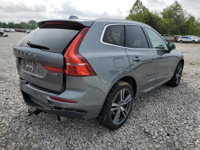 Photo 2 VIN: YV4102RK9M1759067 - VOLVO XC60 