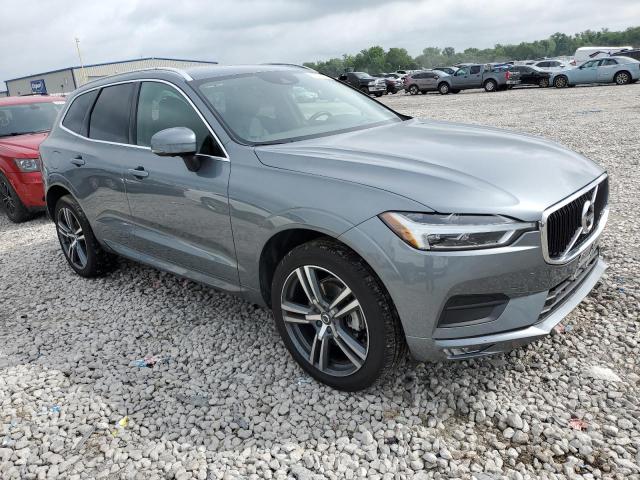 Photo 3 VIN: YV4102RK9M1759067 - VOLVO XC60 